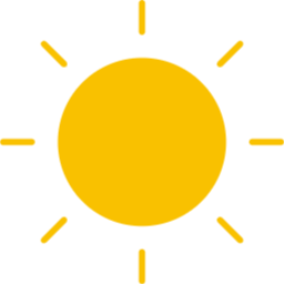 ikona